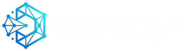 devconsult · Engenharia de Inteligência Artificial
